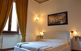 Roma Sogno Infinito